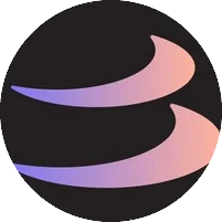 Beta Finance