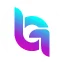 Beyond Gaming (BDG)
