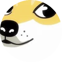 币狗狗
