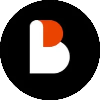 Biconomy