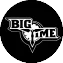 Big Time