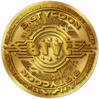 BigTycoon