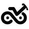 Bikearn