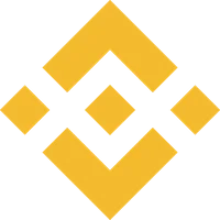 币安币