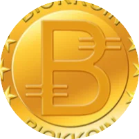 Biokkoin
