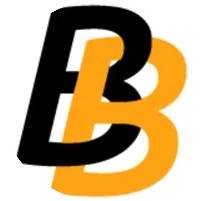 BitBase