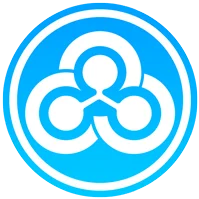 Bitcloud (BTDX)