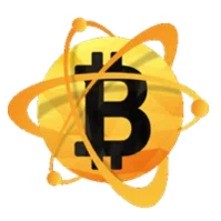 Bitcoin Atom