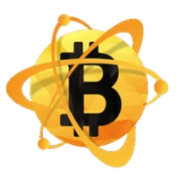 Bitcoin Atom