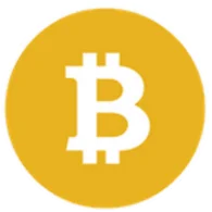 比特币SV