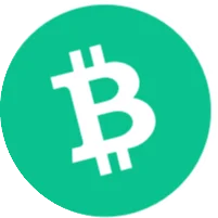 Bitcoin Cash