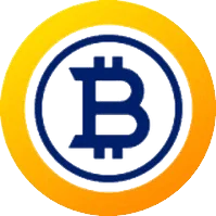 比特黄金 (BTG)