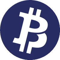 Bitcoin Private (BTCP)