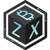 Bitcoin Zero (BZX)