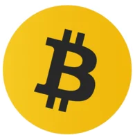 Bitcoin BEP2