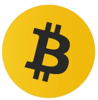 Bitcoin BEP2