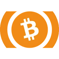 Bitcoin Cash ABC