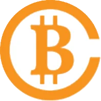 Bitcoin Core
