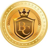 Bitcoin Crown