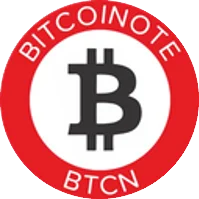BitcoiNote