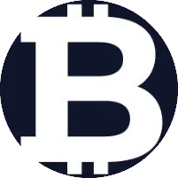 BitcoinVB