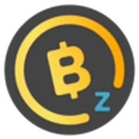 BitcoinZ