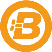 Bitcore