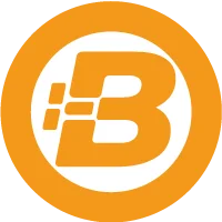 Bitcore