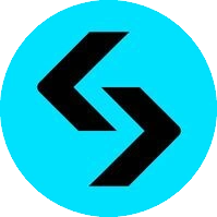 Bitget平台币 (BGB)