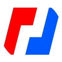 BitMEX Token (BMEX)