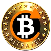 Bitpayer Token