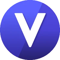 Voyager Token
