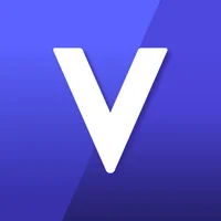 Voyager Token