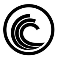 BitTorrent