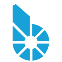 BitUSD (BITUSD)