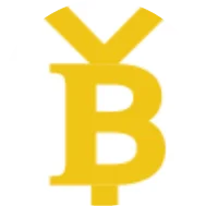 比特元 (BTY)