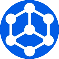 BIX Token (BIX)