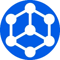 BIX Token