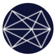 BKC