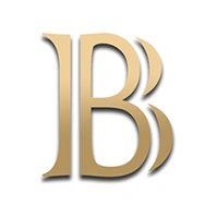 黑币 (BLK)