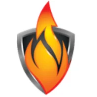 BlazeCoin (BLZ)