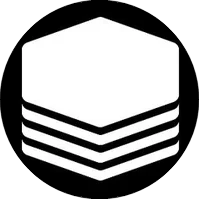 Block Array