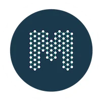 BlockMesh