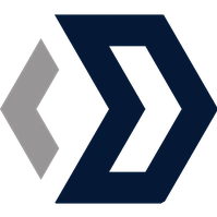 Blocknet (BLOCK)