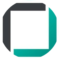 Blocksquare