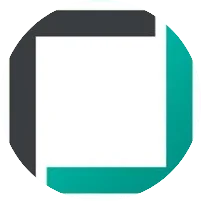 Blocksquare