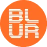 Blur