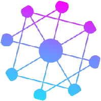 Bluzelle (BLZ)