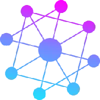 Bluzelle