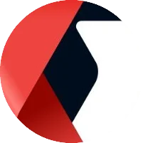 BNBX Finance